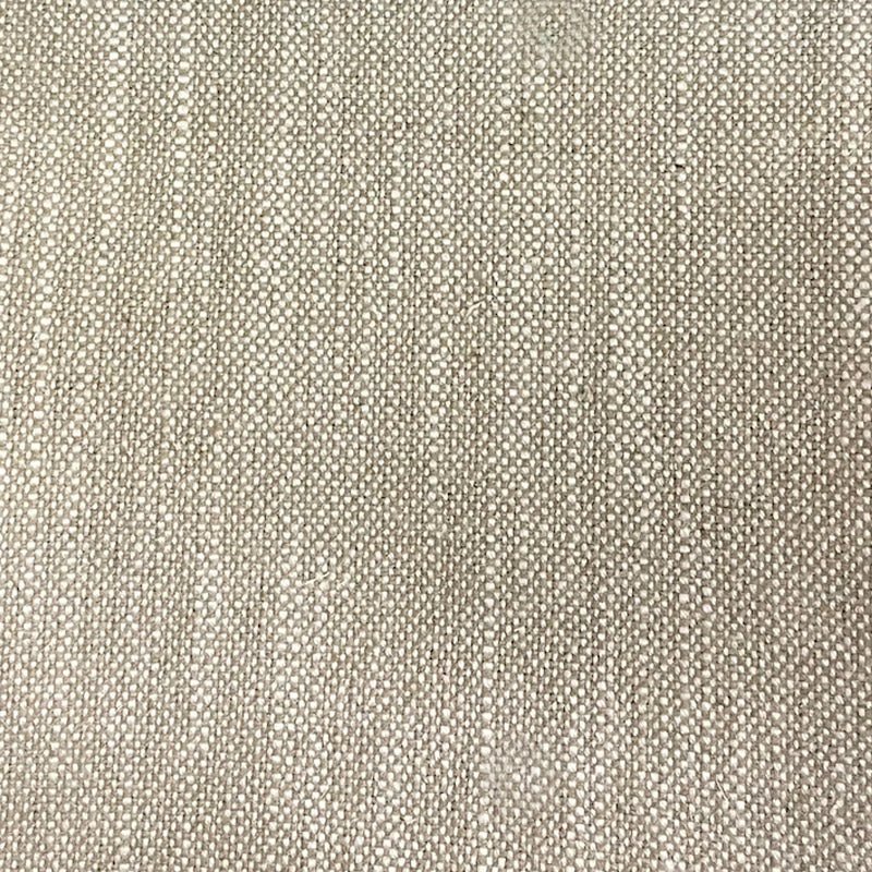 Pronto : Linen - ISTOOLS
