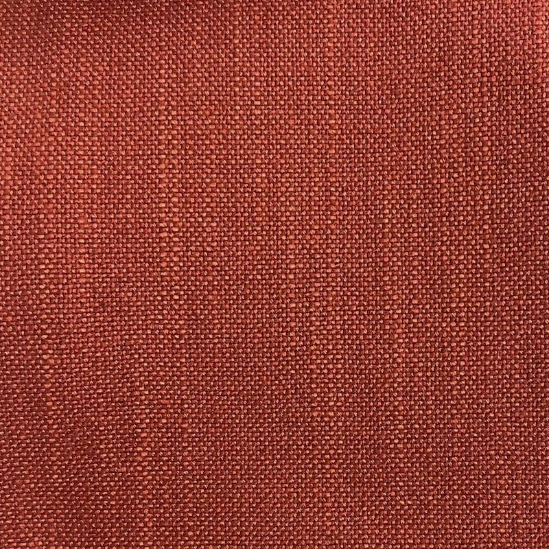 Pronto : Terracotta - ISTOOLS