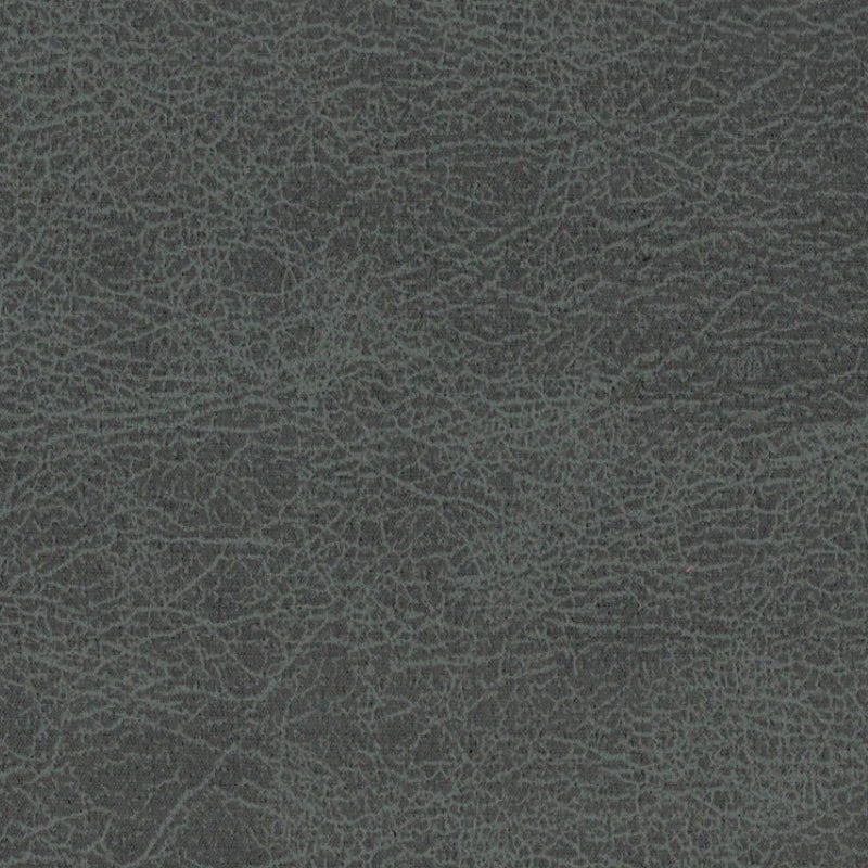 Ranch (Faux) Charcoal - ISTOOLS