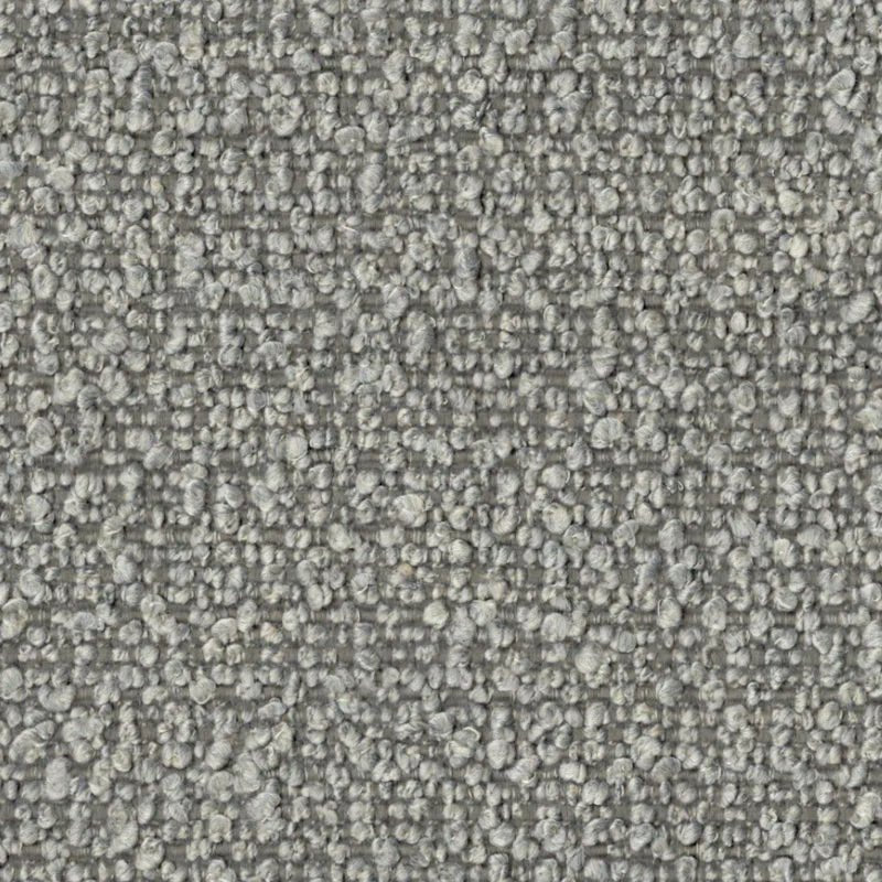 Skandi : Dove - ISTOOLS