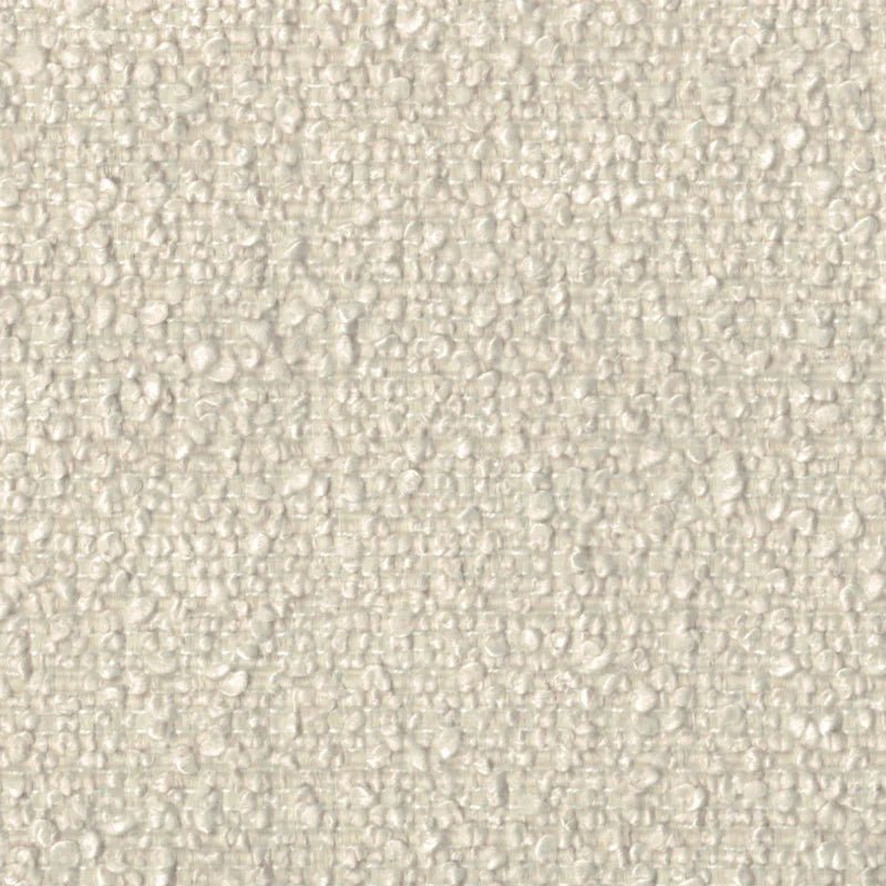 Skandi : Ivory - ISTOOLS