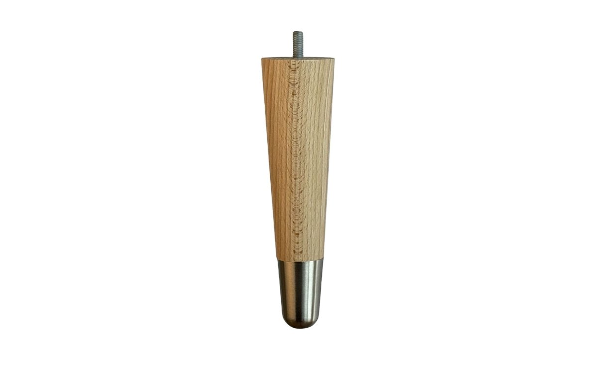 Slipper Cup - ISTOOLS