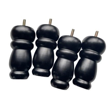 Standard Free Legs - ISTOOLS