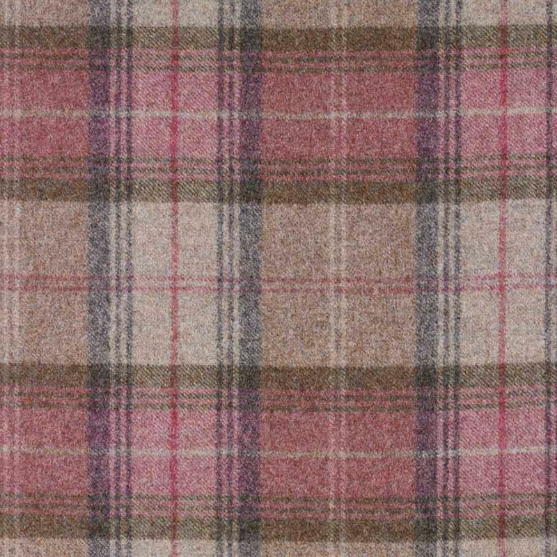 Stroud : Heather - ISTOOLS