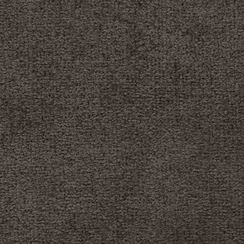 Suave Charcoal - ISTOOLS