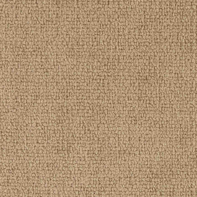 Suave Dune - ISTOOLS