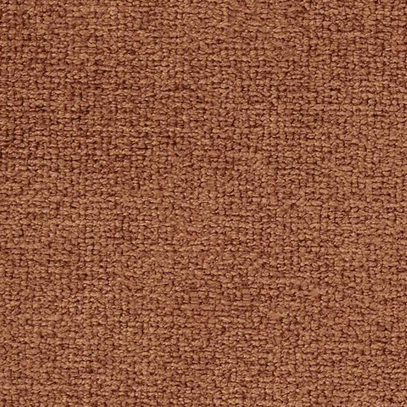 Suave Rust - ISTOOLS