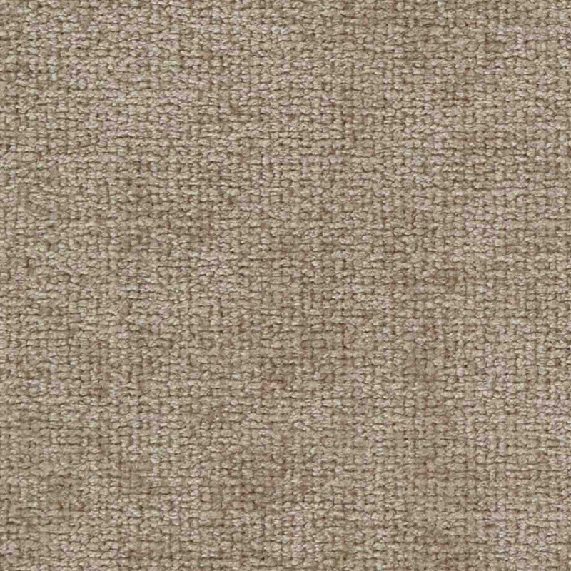 Suave Shale - ISTOOLS