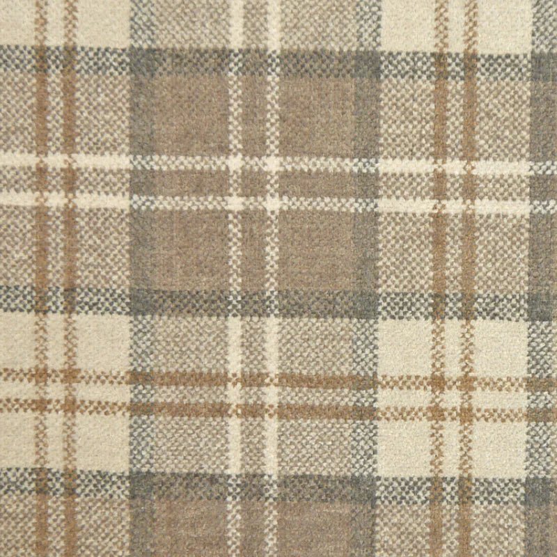 Tartan : Sand - ISTOOLS