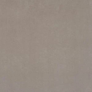 (Velvet ) - Champagne - ISTOOLS