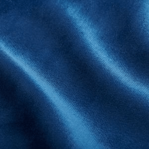 (Velvet) - Royal Blue - ISTOOLS