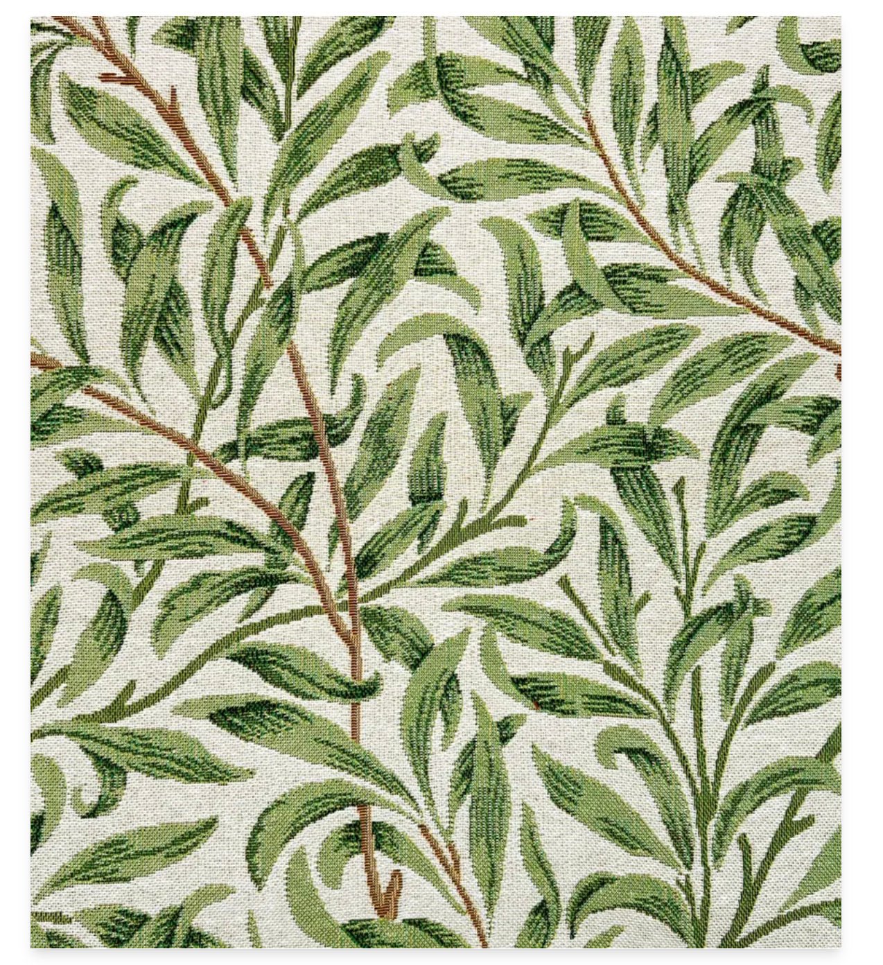 Will leaves footstool bench, side coffee table , footrest - ISTOOLS