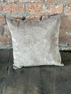 Brown Scatter Matching Sofa Cushion