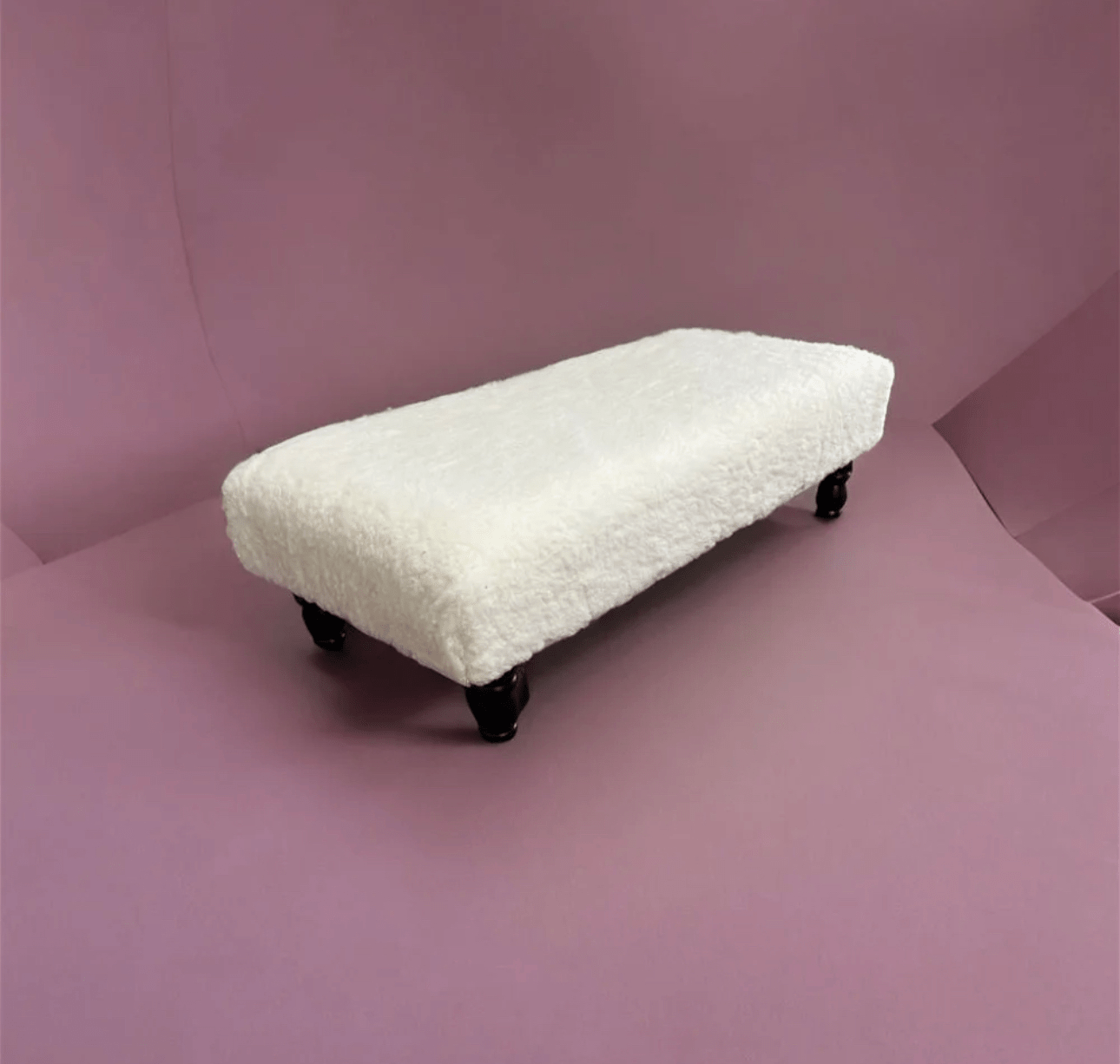 Coffee Tables Storage Footstools & Ottomans UK | Premium Collection | ISTOOLS - ISTOOLS