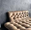 Floor cushion, multiple sizes, custom sizes, floor pillow, floor couch, floor sofa, free shipping