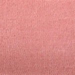 100% Baby Pink - ISTOOLS
