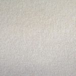 100% Wool Artic White - ISTOOLS