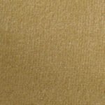 100% Wool Barley - ISTOOLS