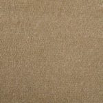 100% Wool Butterbean - ISTOOLS