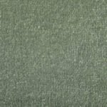 100% Wool Cactus - ISTOOLS