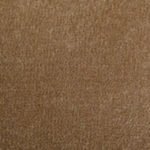 100% Wool Camel - ISTOOLS