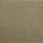 100% Wool Celery - ISTOOLS