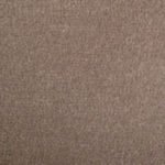 100% Wool Chiffon - ISTOOLS