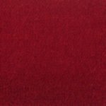 100% Wool Chilli Pepper