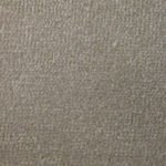 100% Wool China Clay