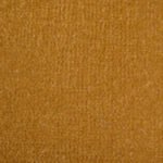 100% Wool Corn Silk - ISTOOLS