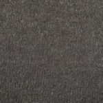 100% Wool Downpour - ISTOOLS