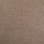 100% Wool Frappe - ISTOOLS