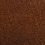 100% Wool Ginger Crunch