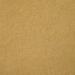 100% Wool Honeydew - ISTOOLS