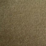 100% Wool Malt - ISTOOLS