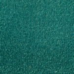 100% Wool Marine - ISTOOLS