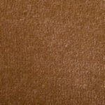 100% Wool Moccasin - ISTOOLS