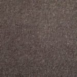 100% Wool Moleskin - ISTOOLS