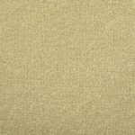 100% Wool Moonstone - ISTOOLS