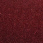 100% Wool Mulberry - ISTOOLS