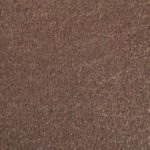 100% Wool Noisette - ISTOOLS