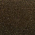 100% Wool Olive - ISTOOLS