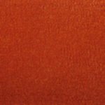 100% Wool Orange Crush - ISTOOLS