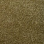 100% Wool Pecan