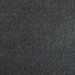 100% Wool Pewter - ISTOOLS