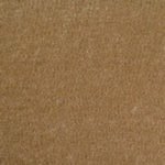 100% Wool Popcorn - ISTOOLS