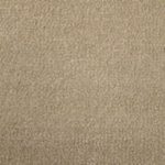 100% Wool Quarry - ISTOOLS