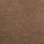 100% Wool Roast Chestnut - ISTOOLS