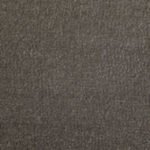 100% Wool Sandpiper - ISTOOLS