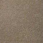 100% Wool Silk Bow - ISTOOLS